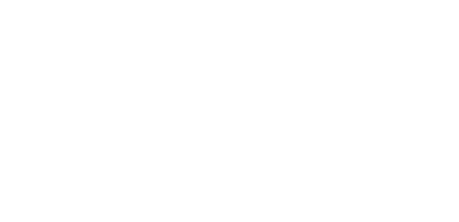 Norfolk Unity Brass